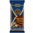 Hashtag schmeckt Dubai Style Knafeh Chocolate 100 g 100g 1pack