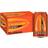Lucozade Energy Orange 12x330ml