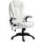 Vinsetto Office Chair with Heating Massage Points