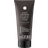 c/o Gerd Blueberry Vanilla Fudge Body Shower 200ml