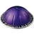 Nespresso Altissio 10stk 1pak