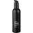 Sinful Aqua Water-based Lube 200 ml