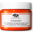 Origins Ginzing Energizing Rich Cream 50 ml 50ml