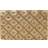 Accessorize Tianna Metallic Embellished Clutch Bag - Gold