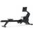 NordicTrack RW300 Smart Bluetooth Rowing Machine