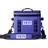 Yeti Hopper Flip 12 - Ultramarine Violet
