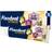 Fixodent Ultimate Denture Adhesive 40g