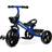 Kriddo Kids Tricycles 24 Month to 4 Years