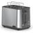 Braun PurShine HT 1510 Grey