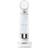 Smeg Kolsyremaskiner SKC01WHM Vit