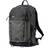 Think Tank BackLight 36L Backpack Slate Black