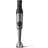 Philips 5000 Series 3 Speed Hand Immersion Blender