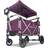 Fuxtec CTL950 Folding Wagon
