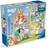 Ravensburger Bluey My First Puzzles 4 in a Box Jigsaw Set