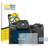 Brotect Glass Screen Protector Fujifilm X-H2S