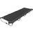 Robens Homestead Folding Bed 66 x 192 x 15 cm