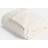 OHS Waffle Blankets Beige (150x125cm)