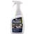 Star Brite Cleaner RIB Uppblåsbarabåt 1L