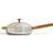 Our Place Titanium Always Pan Pro No-Coating Heat Safe up to 1000°F with lid 10.9 "