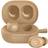 jLAB JBuds Mini Tones 728 N