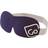 Go Travel Sovemaske Herr Stl