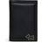 Radley Heritage Lane Passport Cover - Black