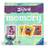Ravensburger Disney Stitch Mini Memory
