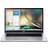 Acer Aspire 3 A317-54-36G8 17,3" bärbar dator