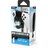 Nyko Mini Laddare Slim