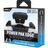 Nyko Power Pak Edge for DualSense Edge