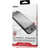 Nyko Screen Armor for Switch