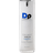 DP Dermaceuticals Exo-Skin Serum 30ml