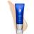 DP Dermaceuticals Cover Recover SPF30 - Sheer