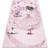 RUGSX Bambino Rug 140 cm x 190 cm
