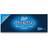 Sildenafil 50mg Film-Coated Tablets 8 Tablets 8pcs Tablet