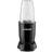 Nutribullet 600 Series Blender Starter Kit