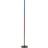 Govee RGBICW Smart Floor Lamp