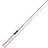 Shimano Sienna Cork Haspelspö 180 cm 3-15 g