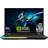Acer Predator Helios 16 AI 16 Inch Gaming Laptop