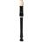 Aulos 209B Robin Treble Recorder