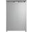Beko UL4584S 55cm Larder Fridge