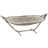 SACKit Cobana Hammock