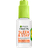 Garnier Fructis Sleek & Stay Heat-Activated Serum 50ml