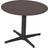 Brafab Mill Soffbord Medium 60 cm Anthracite