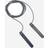 Domyos Cardio Jump Rope 800 Counter Light Grey