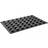 Hendi Silikonform För Praliner Mousser Bakning Muffinsplåt 57x37.5 cm