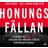 Honungsfällan : Historien om Swedbank Ryssland och Världens Största Penningtvättskandal (Ljudbok, MP3, 2024)