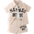 Shein pcsSet Baby Boys Letter Printed Casual Sports Shirt Short Sleeve TShirt And Shorts Set For Summer