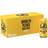Brooklyn Pilsner Lager Beer Cans 10 x 440 ml