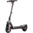 Segway Max G3 D Black 20 km/t